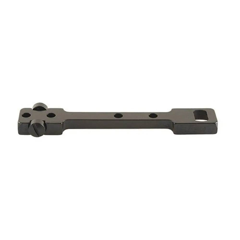 Suport Remington 7400 7600 - Articole de Vanatoare