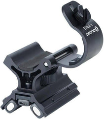 Suport magnetic prindere lanterna OLIGHT XWM03 - Articole de Vanatoare