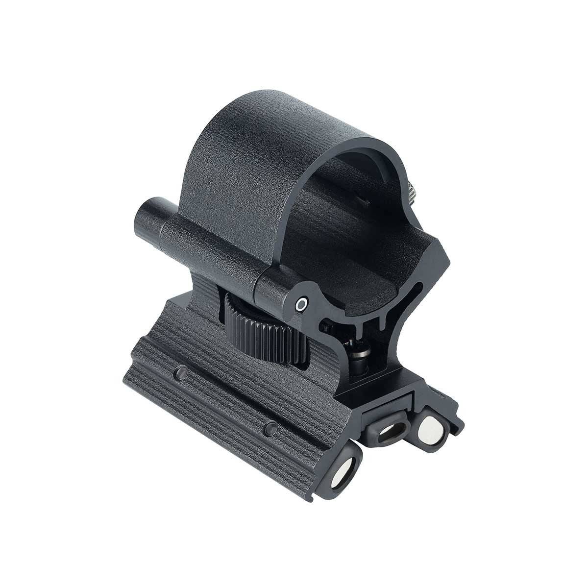 Suport magnetic prindere lanterna OLIGHT XWM03 - Articole de Vanatoare