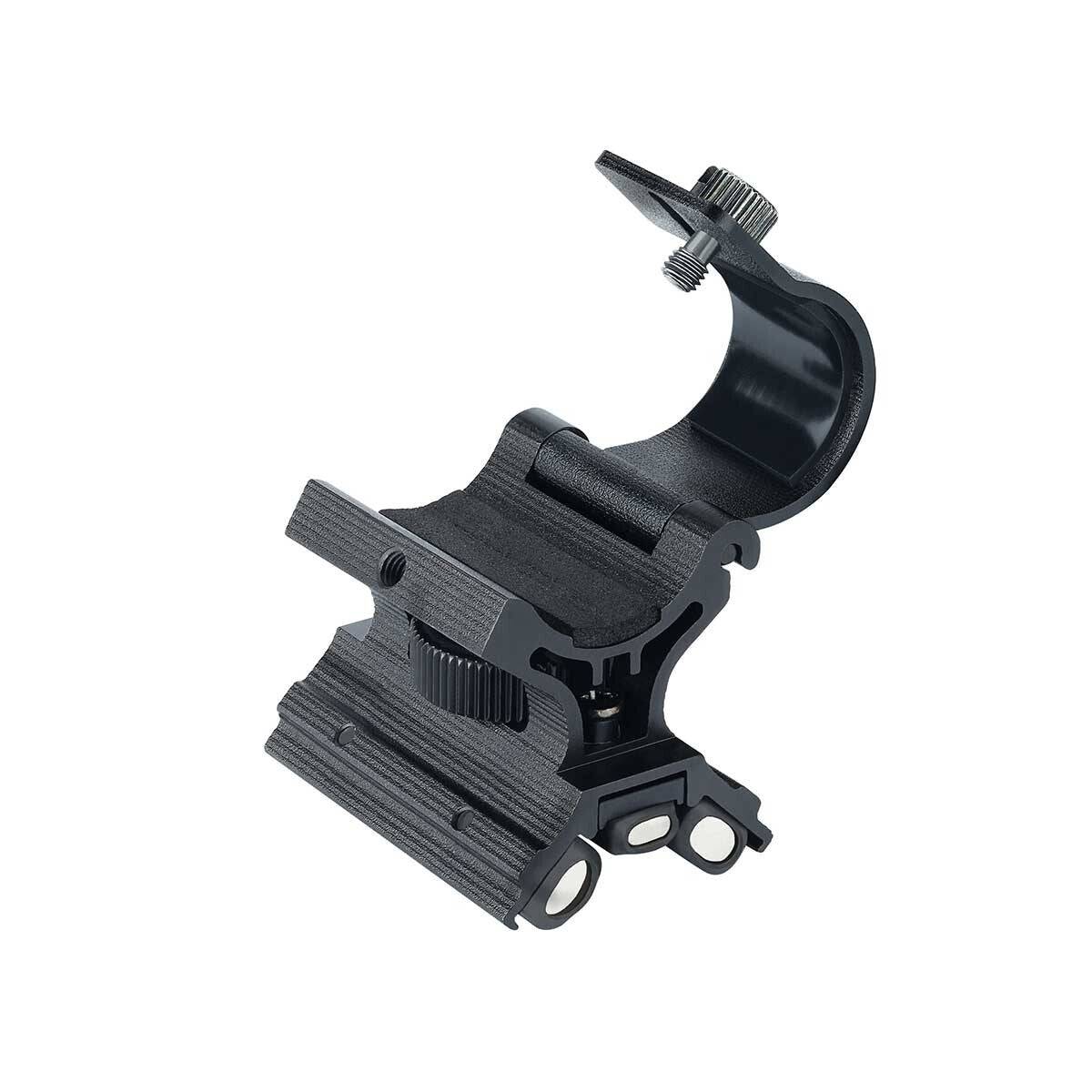 Suport magnetic prindere lanterna OLIGHT XWM03 - Articole de Vanatoare