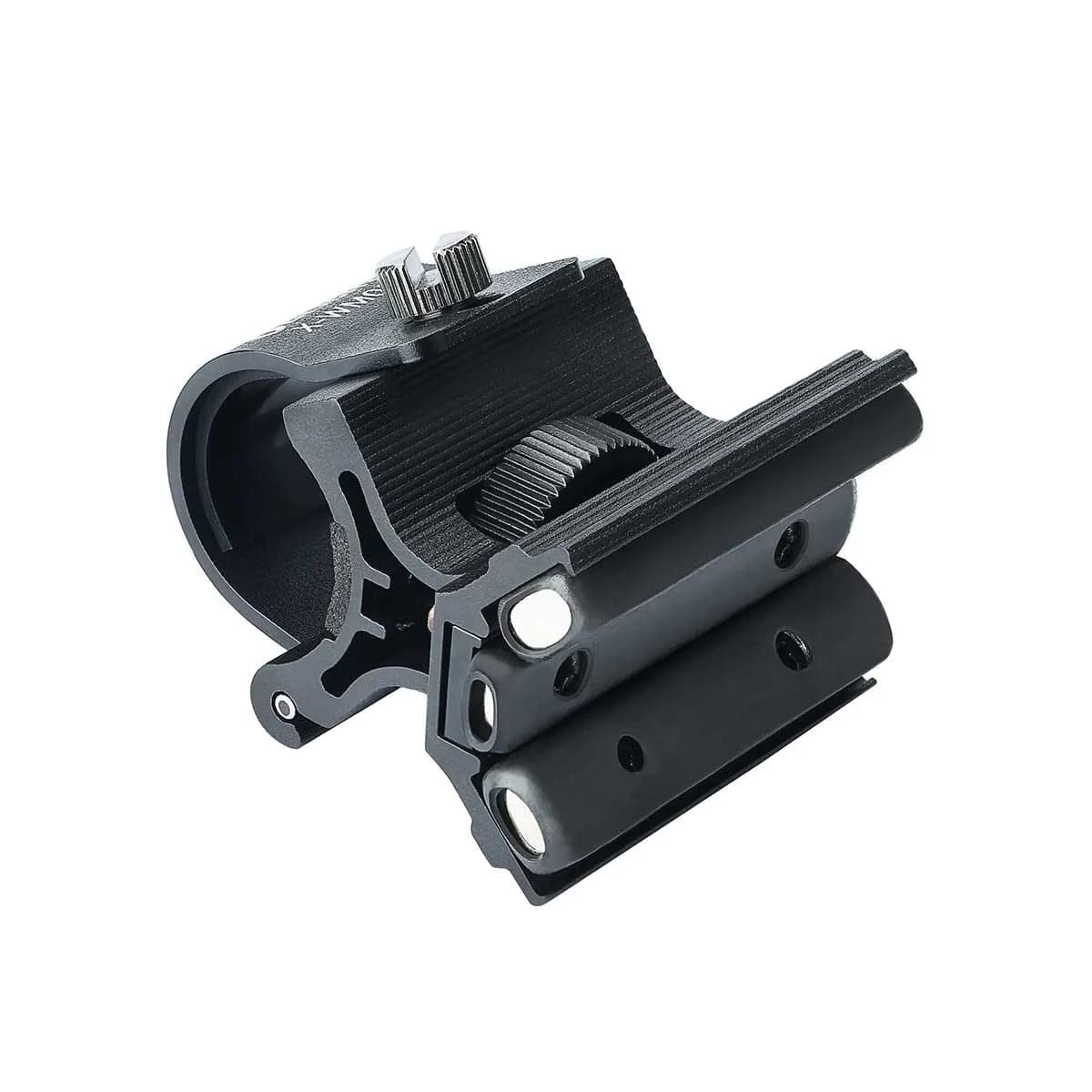 Suport magnetic prindere lanterna OLIGHT XWM03 - Articole de Vanatoare