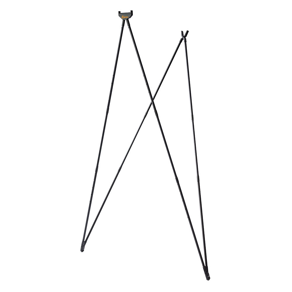 Suport Tragere Stable Stick Mountain Stick - articolevanatoare