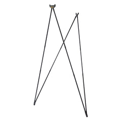 Suport Tragere Stable Stick Mountain Stick - articolevanatoare