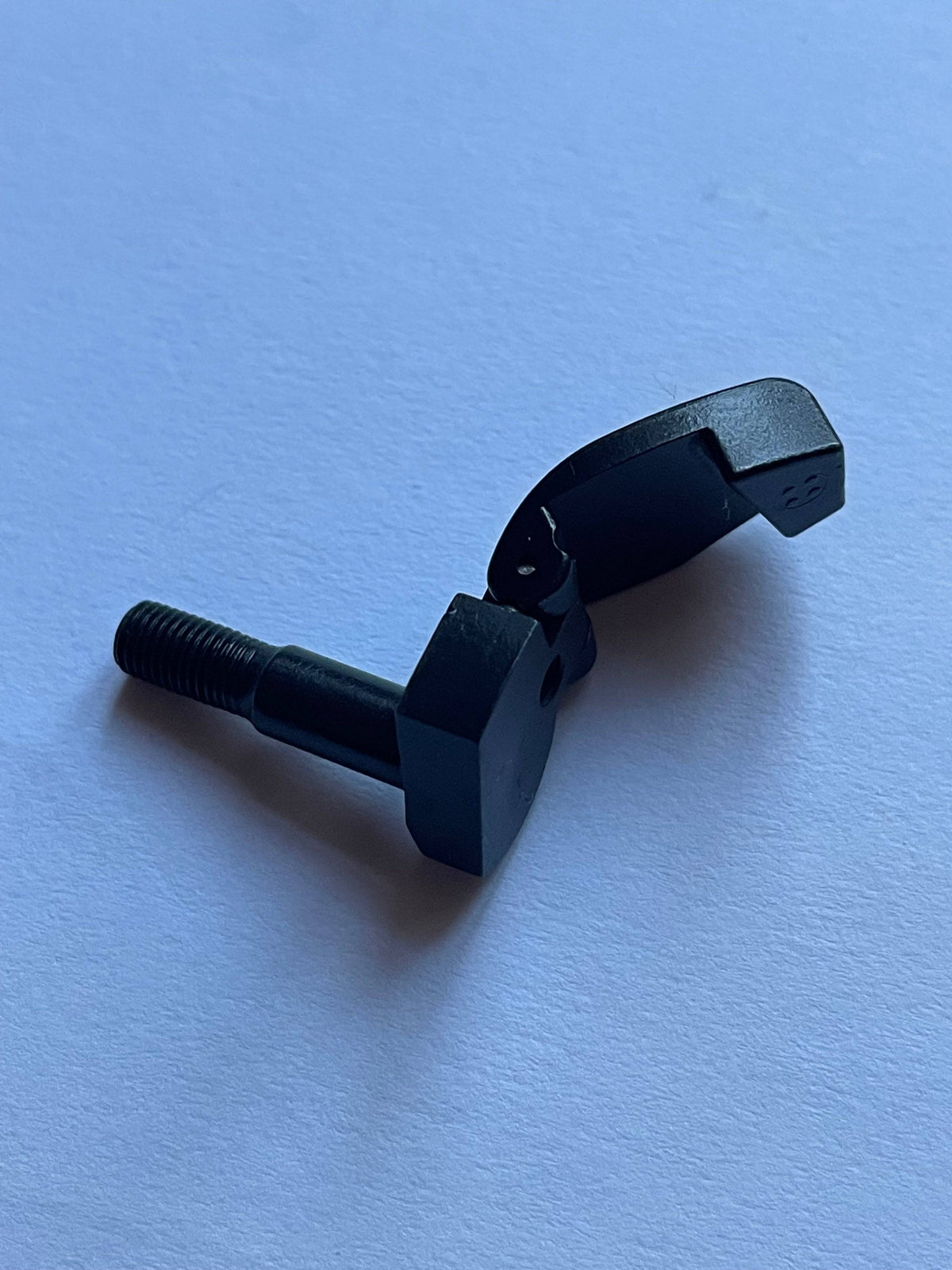 Surub Montura Blaser - Articole de Vanatoare
