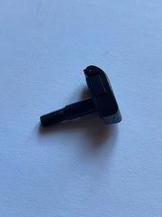 Surub Montura Blaser - Articole de Vanatoare