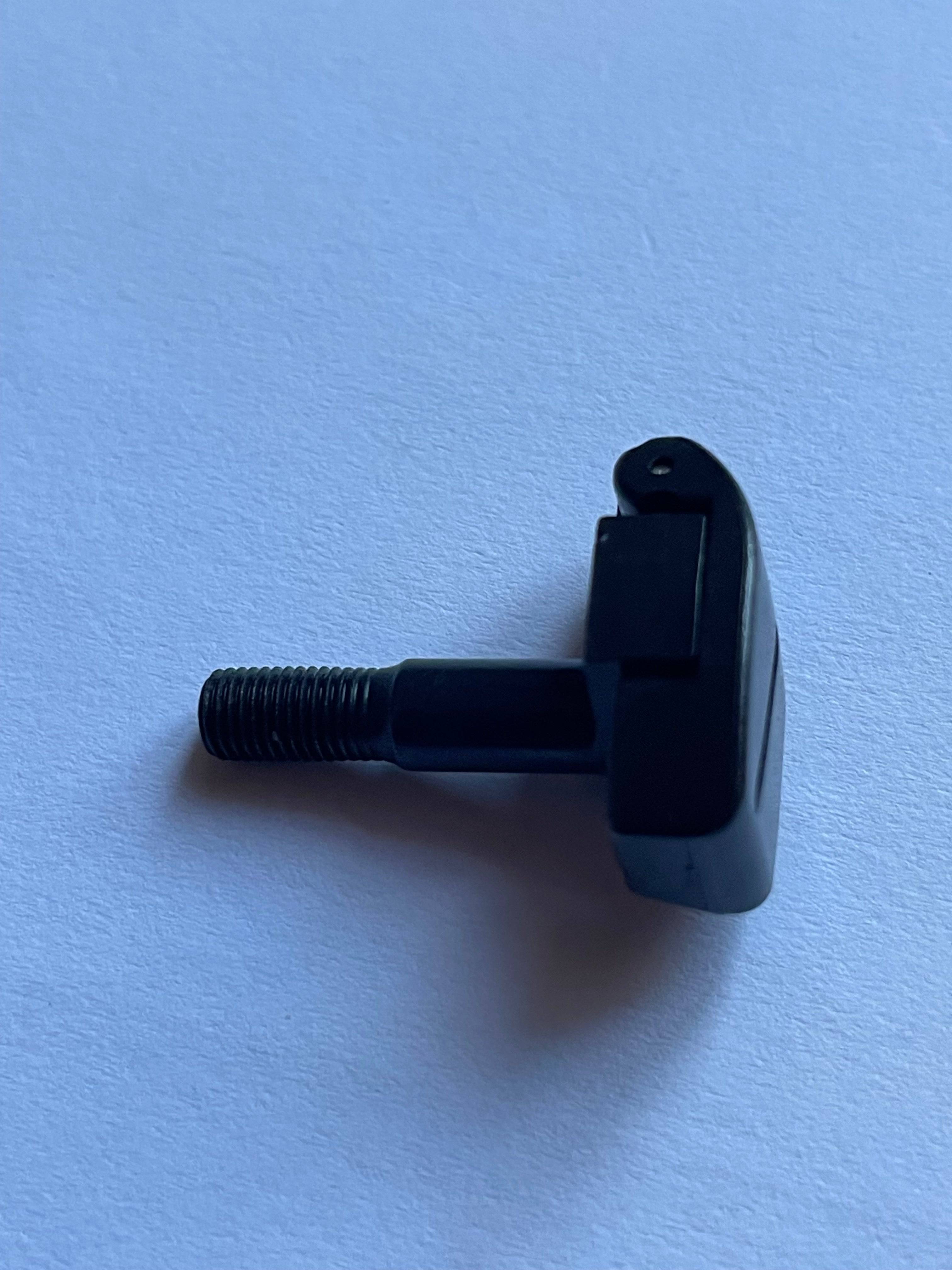 Surub Montura Blaser - Articole de Vanatoare