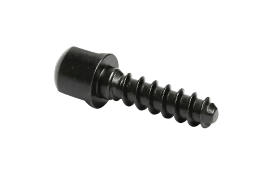 SURUB PRINDERE CUREA PAT X-BOLT - Articole de Vanatoare