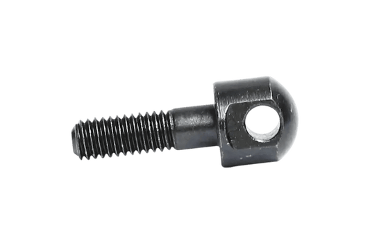 SURUB PRINDERE CUREA PT X-BOLT - Articole de Vanatoare