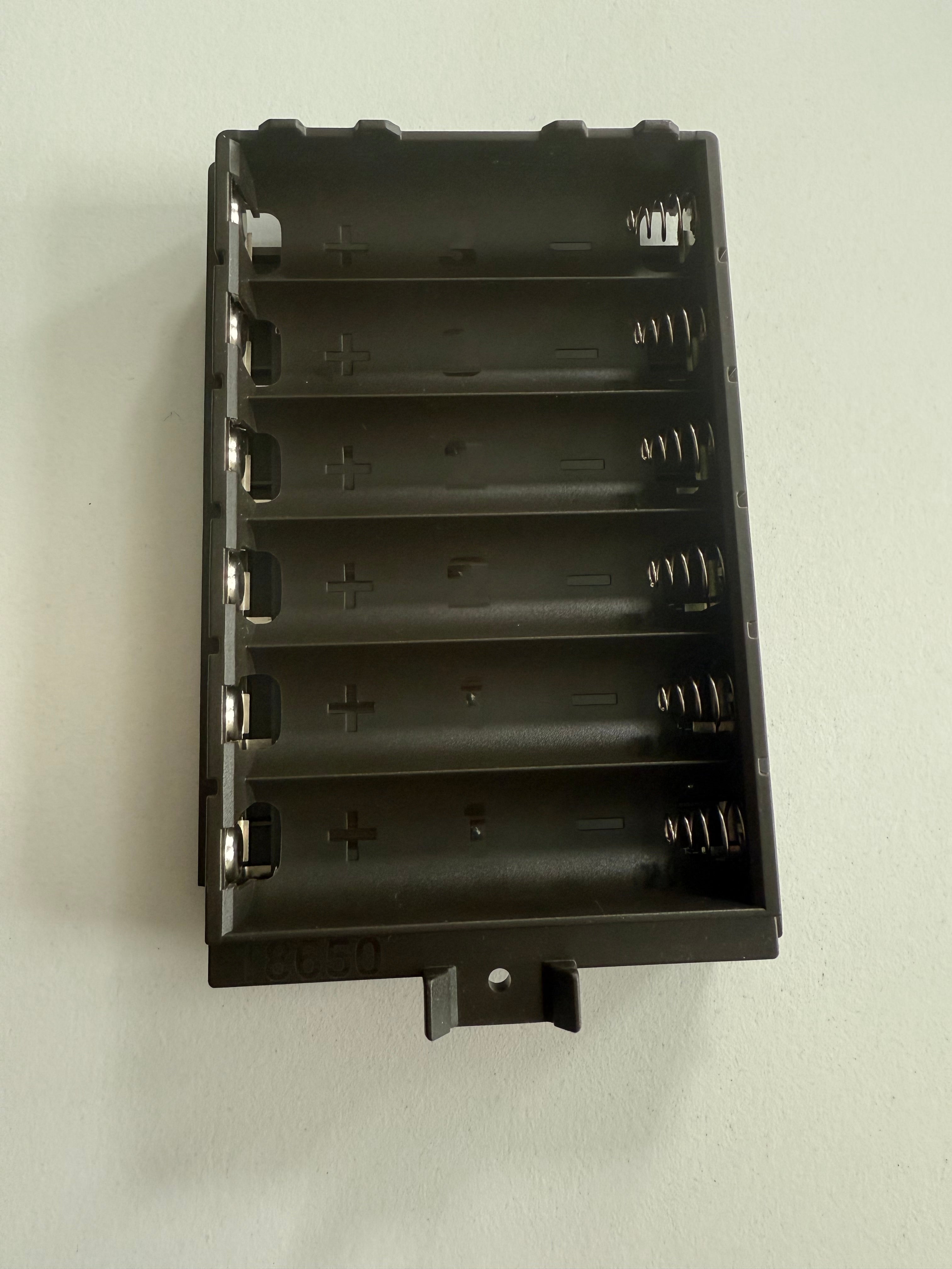 Tăviță adaptatoare compatibilă Spromise S378C S398 - Articole de Vanatoare