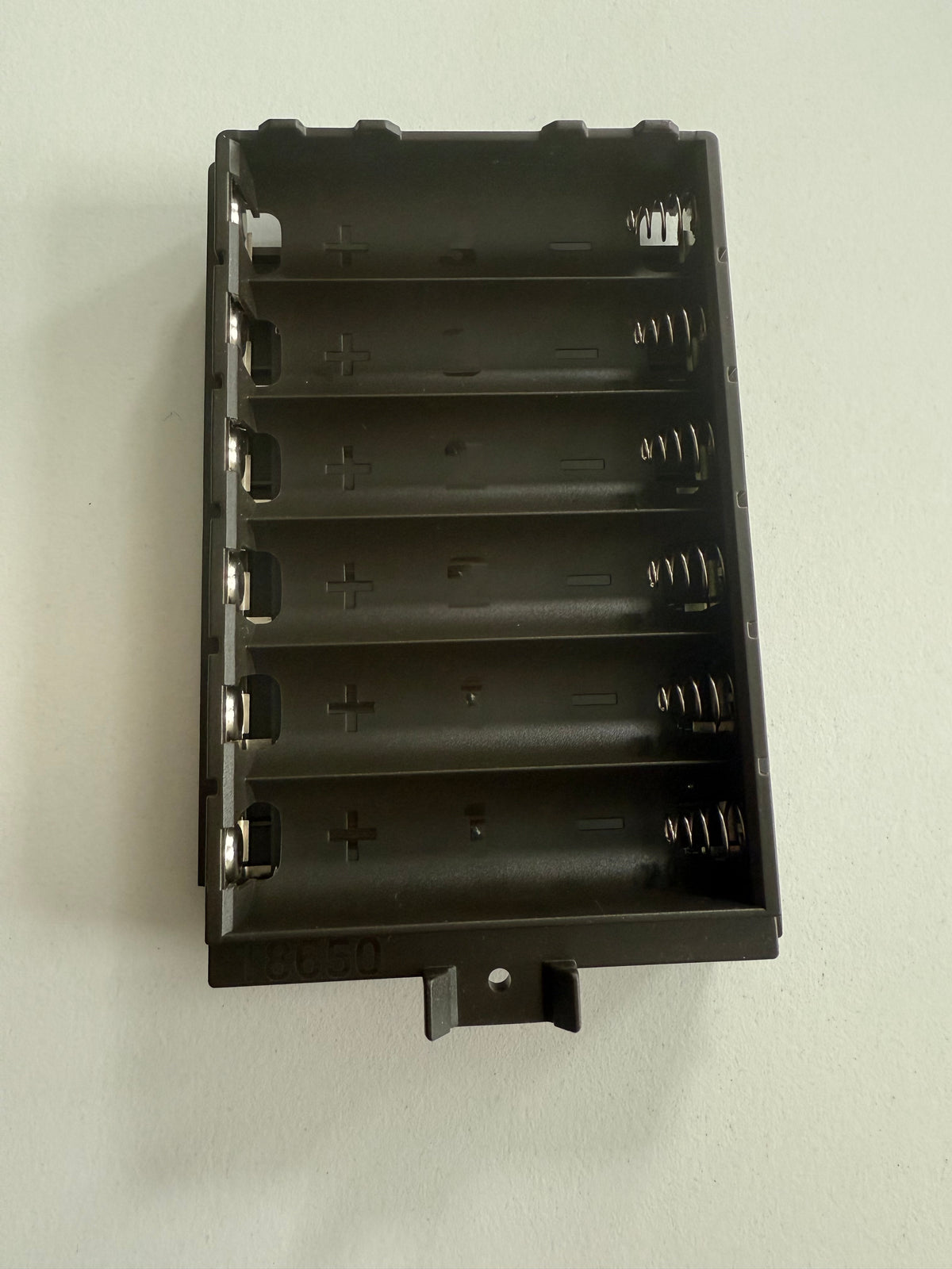 Tăviță adaptatoare compatibilă Spromise S378C S398 - Articole de Vanatoare
