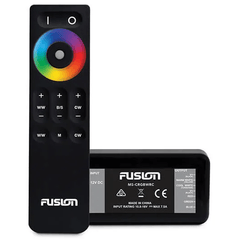 TELECOMANDA PT DIFUZOARE FUSION GARMIN - Articole de Vanatoare