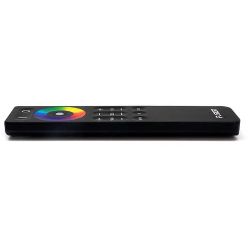 TELECOMANDA PT DIFUZOARE FUSION GARMIN - Articole de Vanatoare