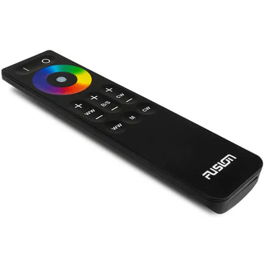 TELECOMANDA PT DIFUZOARE FUSION GARMIN - Articole de Vanatoare