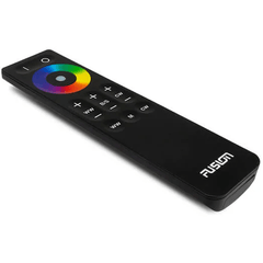TELECOMANDA PT DIFUZOARE FUSION GARMIN - Articole de Vanatoare