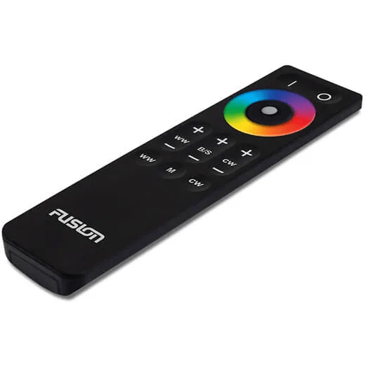 TELECOMANDA PT DIFUZOARE FUSION GARMIN - Articole de Vanatoare