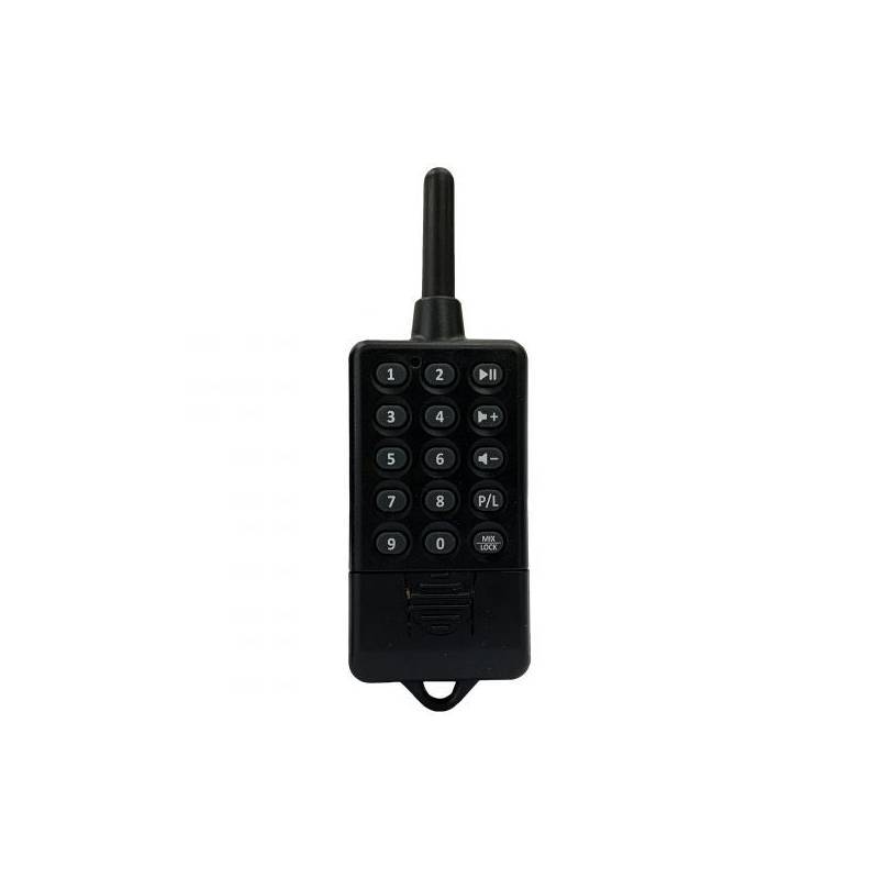 Telecomanda Multisound HPS100 - Articole de Vanatoare