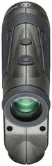 TELEMETRU PRIME 1300 6X24 - Articole de Vanatoare