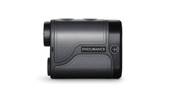 TELEMETRU HAWKE ENDURANCE LRF1500 HIGHT O-LED 6X21 - Articole de Vanatoare