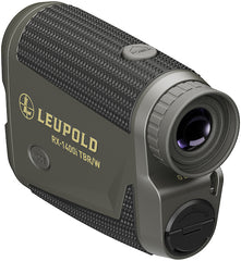 Telemetru Leupold RX-1400i TRB Gen - Articole de Vanatoare