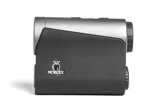 TELEMETRU NR 1000 - Articole de Vanatoare