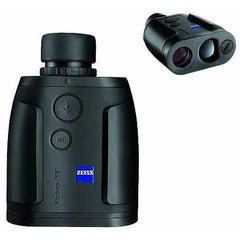 Telemetru Zeiss Victory 8X26T PRF - Articole de Vanatoare