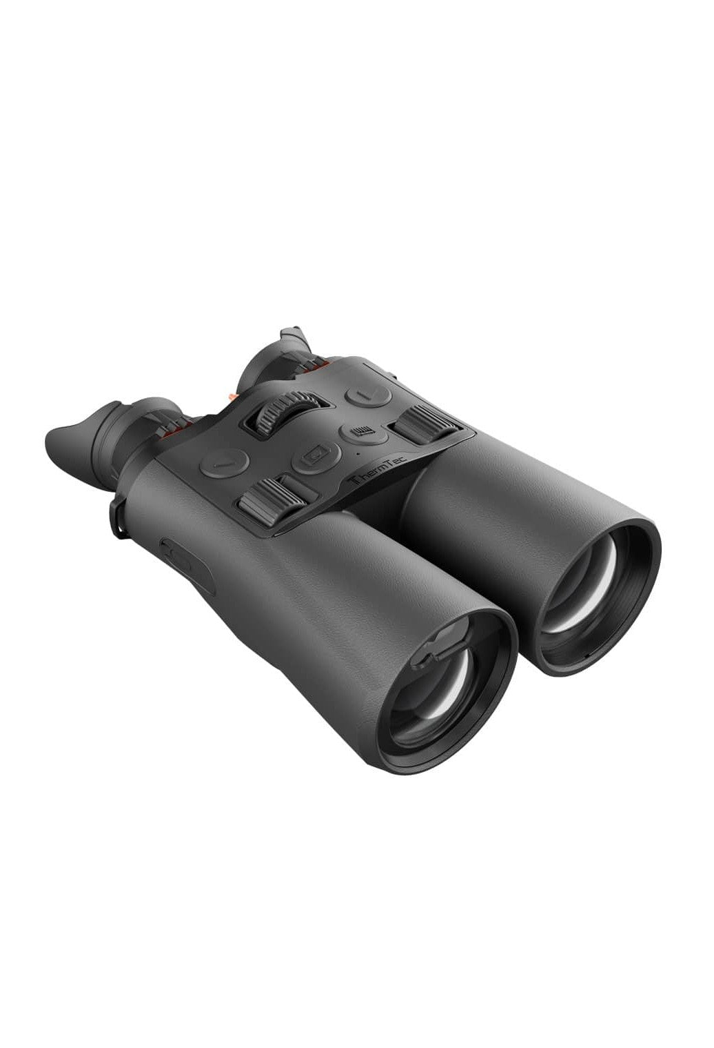 Thermtech binoclu termoviziune Ventus 635L - articolevanatoare