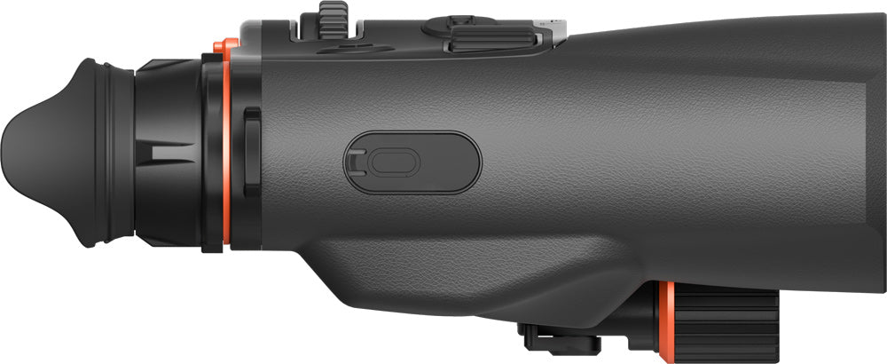 Thermtech binoclu termoviziune Ventus 635L - articolevanatoare