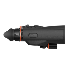 Thermtech binoclu termoviziune Ventus 635L - articolevanatoare