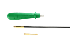 TIJA CARBON PT CURATAT ARMA LISA L93CM D7MM - Articole de Vanatoare