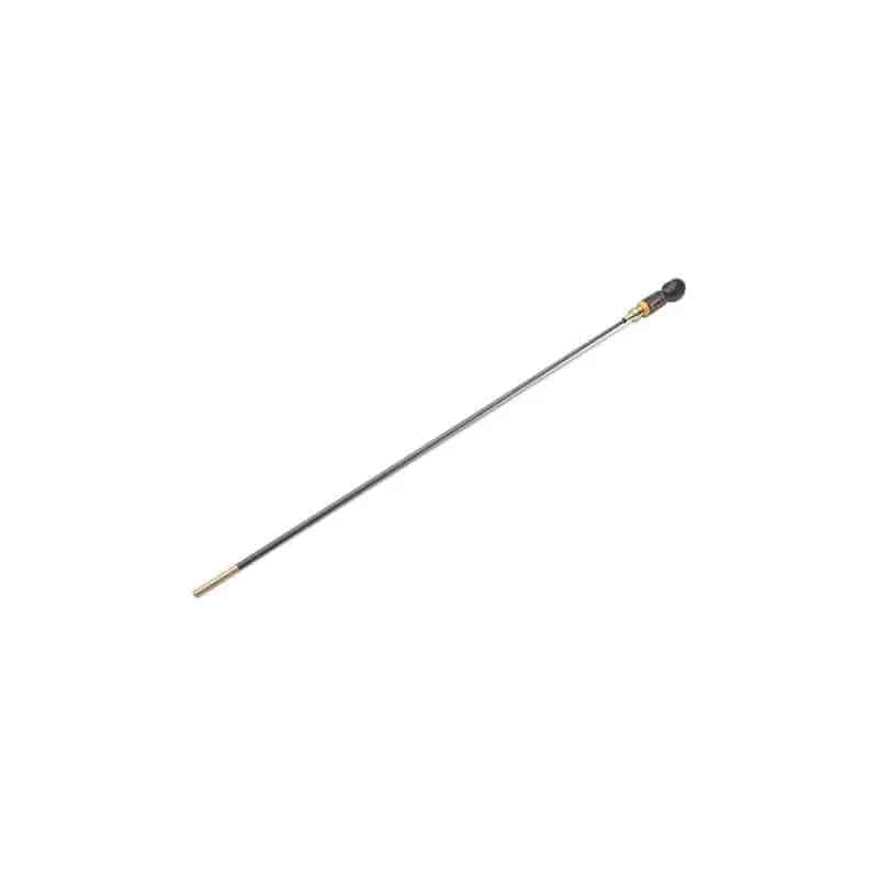 TIJA INTREAGA CARBON HOPPE NO9 CAL 6-7MM - Articole de Vanatoare
