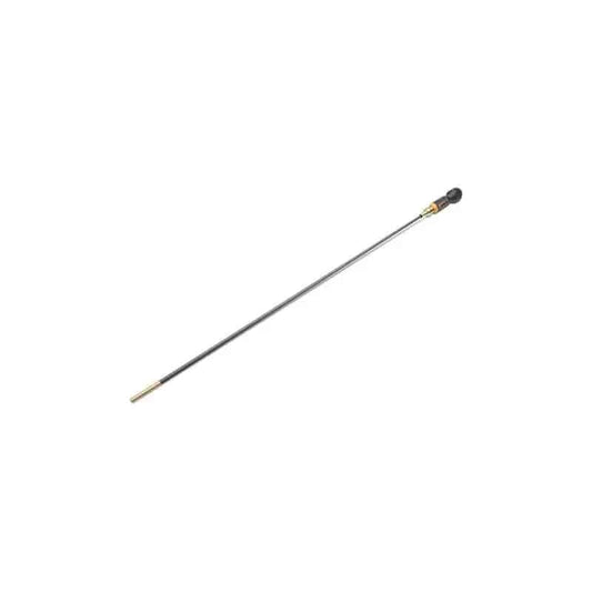 TIJA INTREAGA CARBON HOPPE NO9 CAL 6-7MM - Articole de Vanatoare