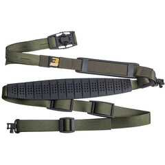 TIKKA CUREA ARMA 3HGR LIGHT HARNESS VERDE - Articole de Vanatoare