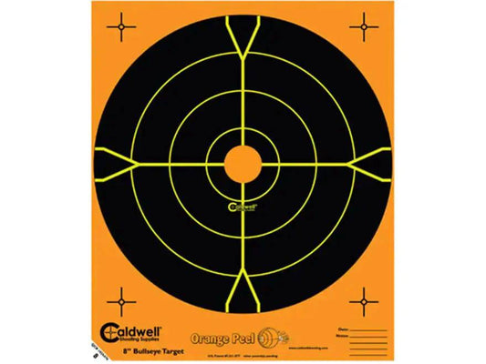 Tinte Reactive Caldwell 30x30 - Articole de Vanatoare