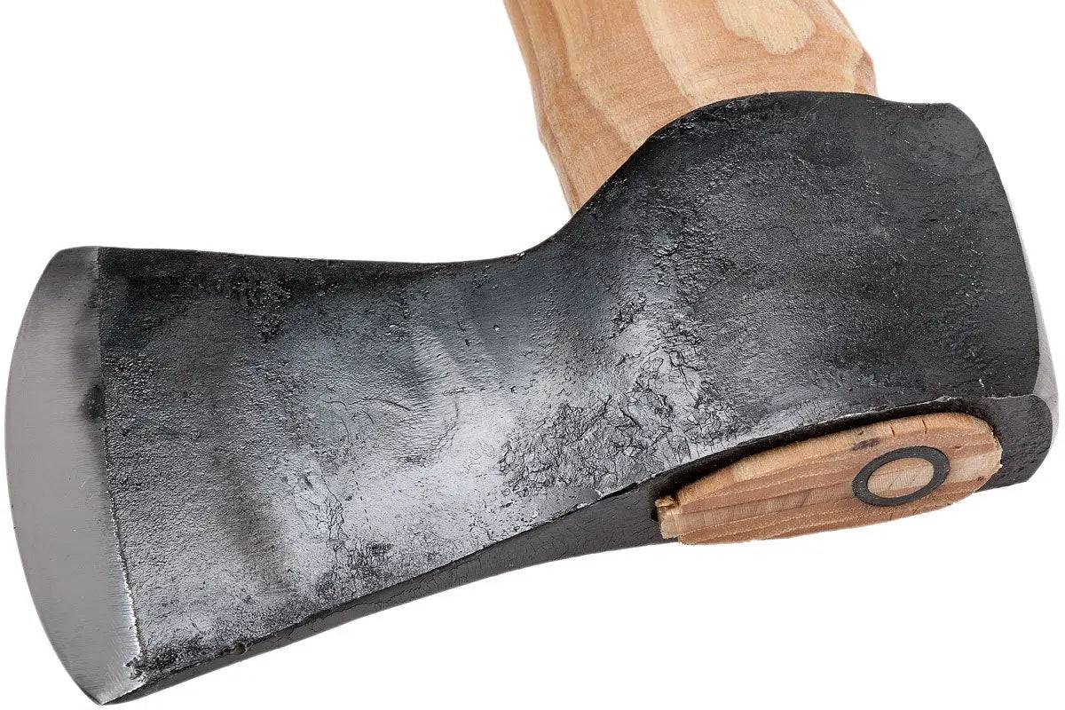 Topor clasic Hultafors Ekelund - Articole de Vanatoare