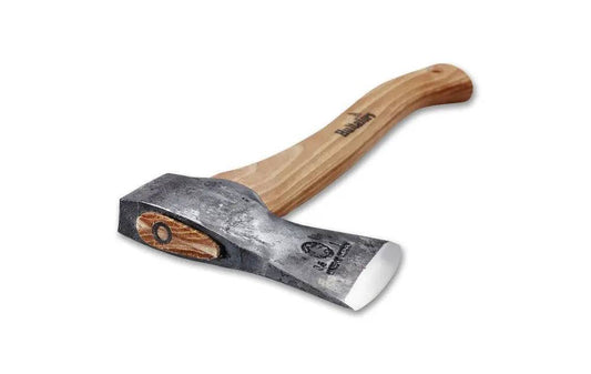 Topor Clasic Hultafors Hultan - Articole de Vanatoare
