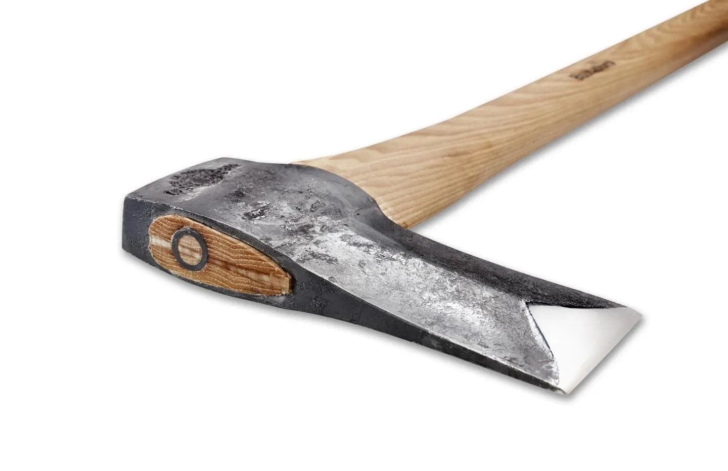 Topor despicat Hultafors Hult - Articole de Vanatoare