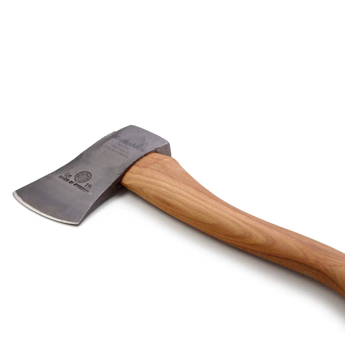 Topor Hultafors Hatchet Standard - Articole de Vanatoare