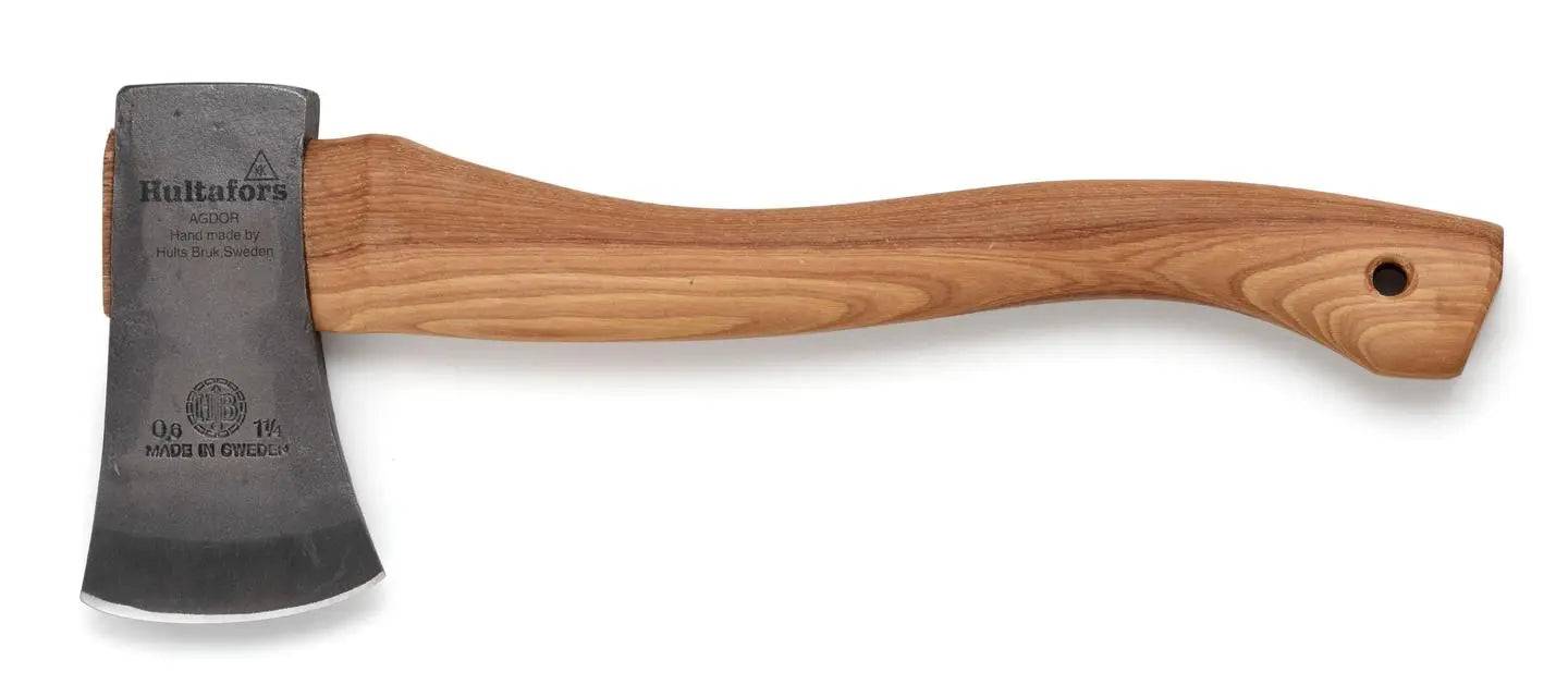 Topor Hultafors Hatchet Standard - Articole de Vanatoare