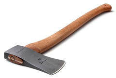 Topor Hultafors HY 10 SV - Articole de Vanatoare