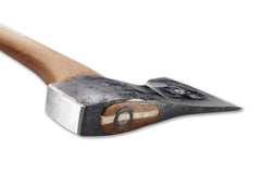 Topor Hultafors Stalberg Carpenter - Articole de Vanatoare