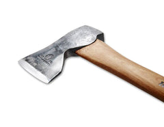 Topor Hultafors Stalberg Carpenter - Articole de Vanatoare