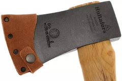 Topor Hultafors Standard H009 SV - Articole de Vanatoare