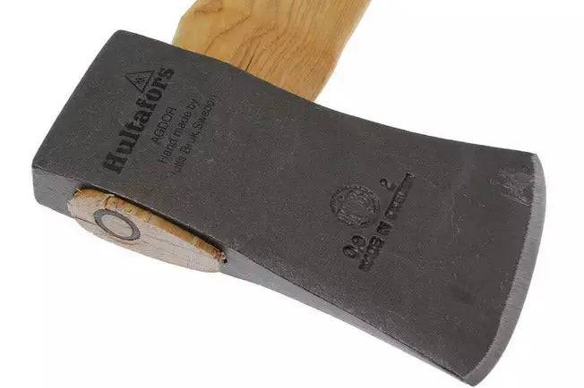 Topor Hultafors Standard H009 SV - Articole de Vanatoare
