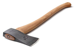 TOPOR HULTAFORS STANDARD HY10-1 SV - Articole de Vanatoare