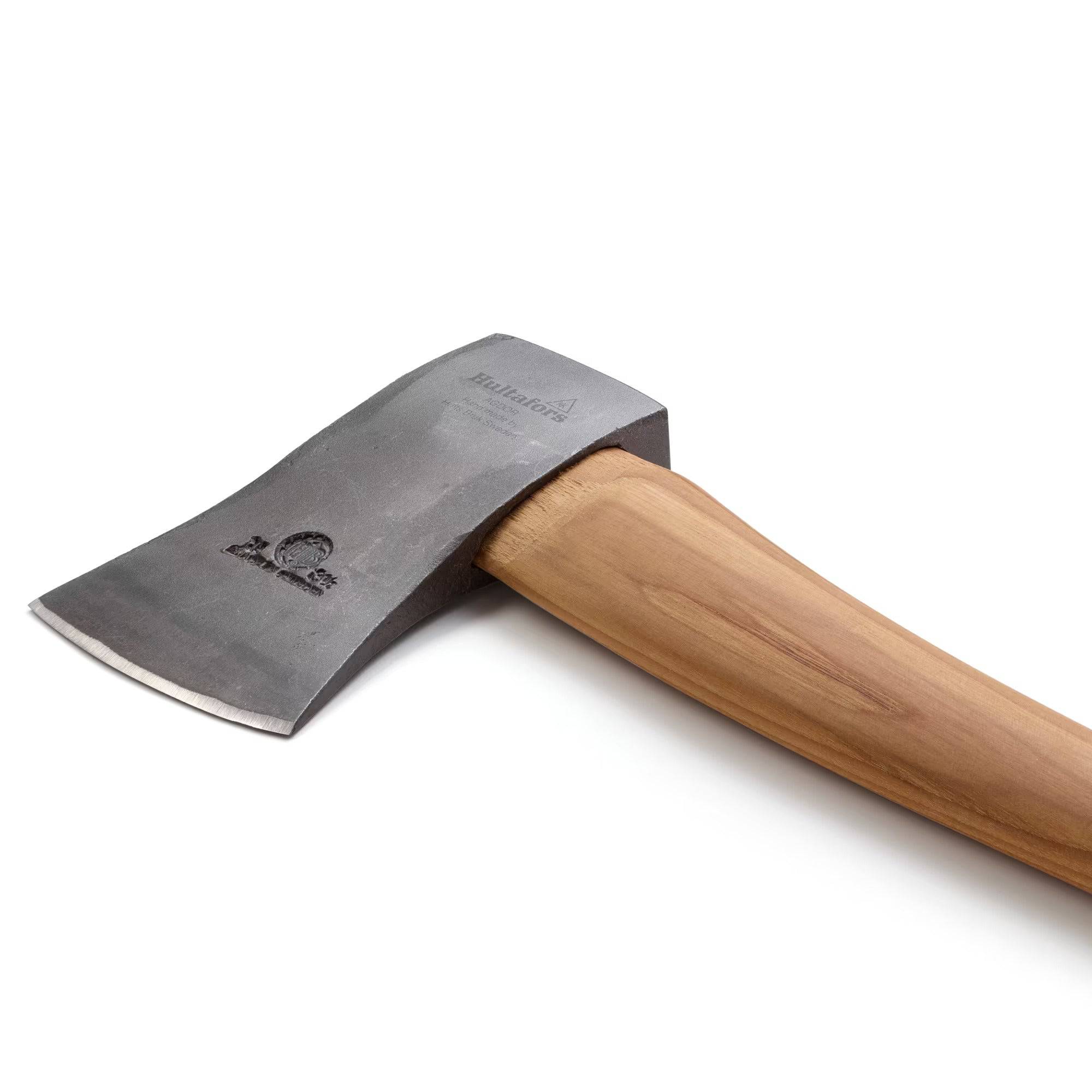 TOPOR HULTAFORS STANDARD HY10-1 SV - Articole de Vanatoare