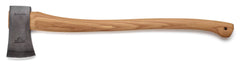 TOPOR HULTAFORS STANDARD HY10-1 SV - Articole de Vanatoare