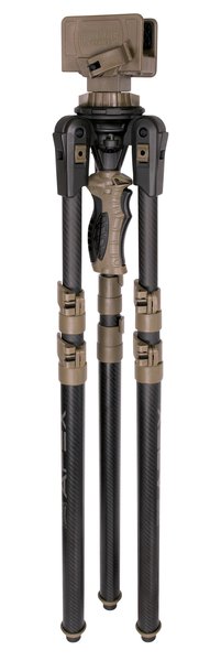 Trepied Carbon Primos Apex - Articole de Vanatoare