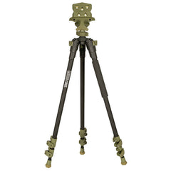 Trepied Primos Edge 20-170 cm - Articole de Vanatoare