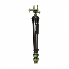 Trepied Primos Edge 20-170 cm - Articole de Vanatoare