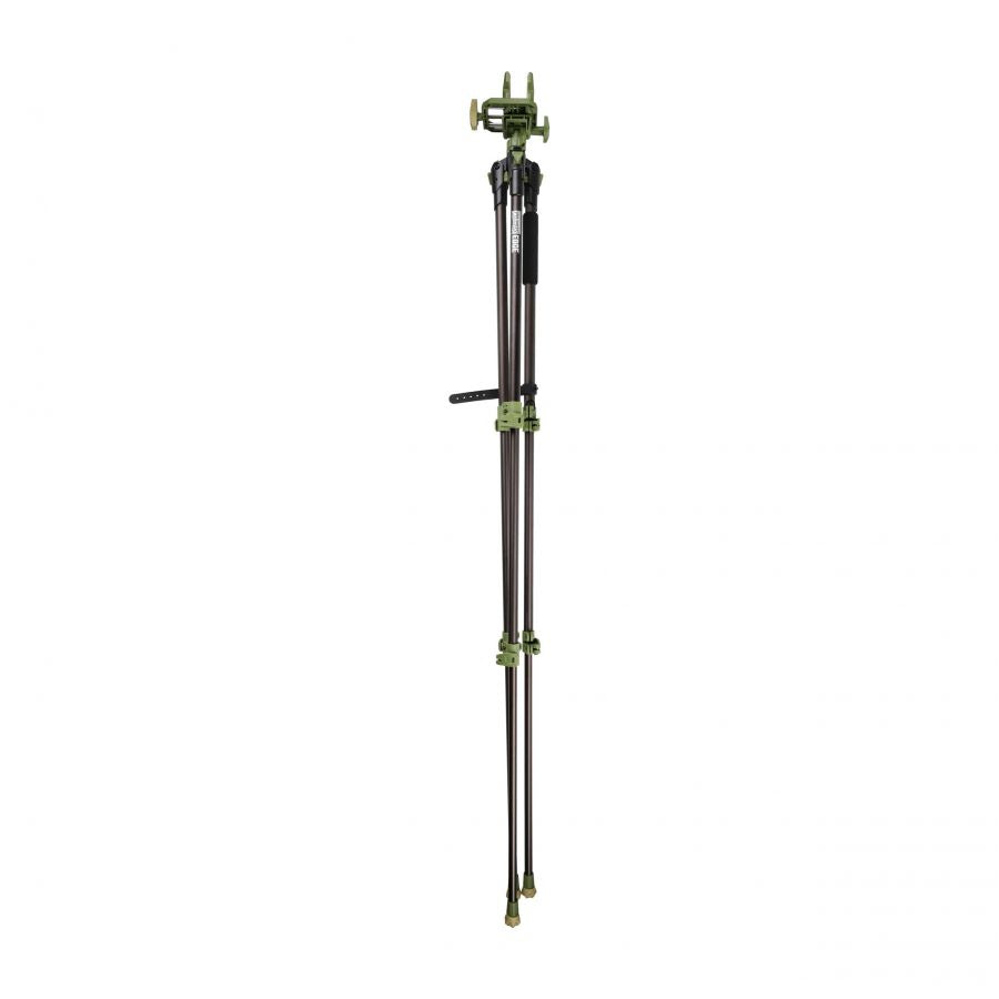 Trepied Primos Edge 20-170 cm - Articole de Vanatoare